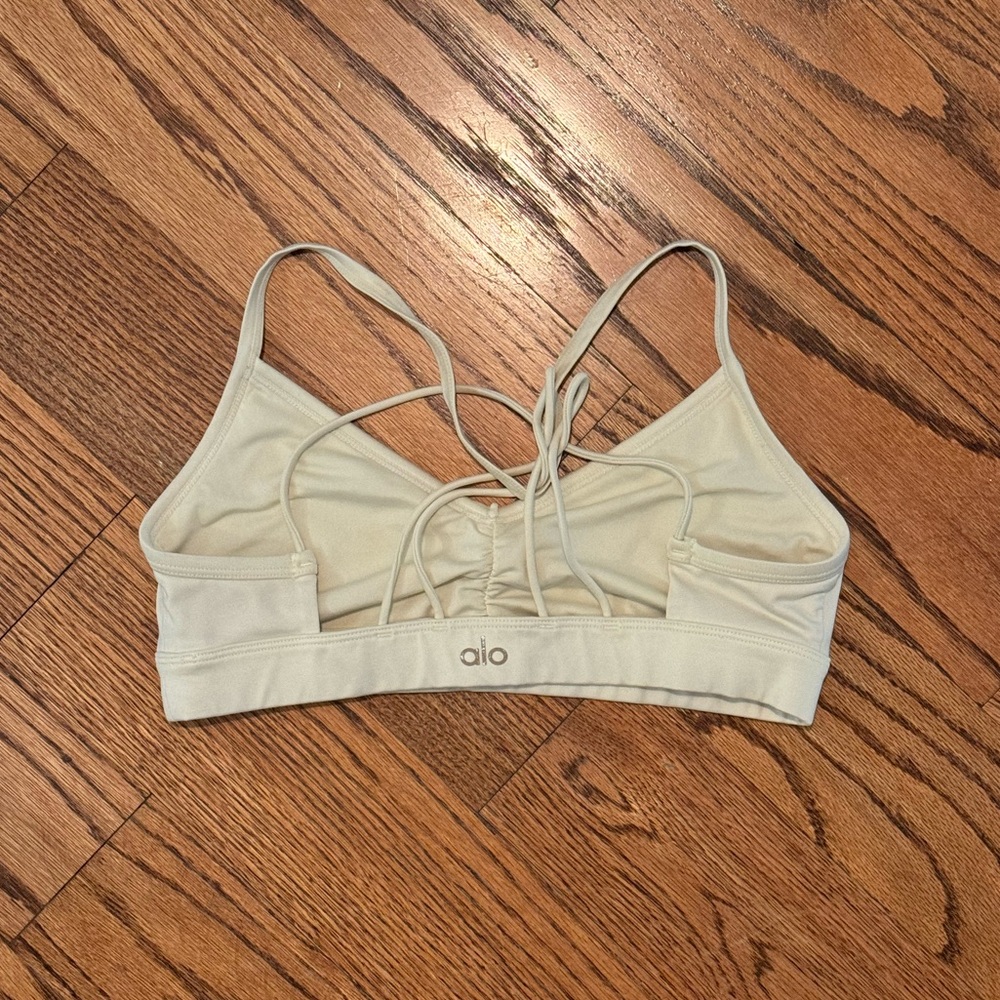 Alo Sports Bra